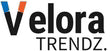 VELORA TRENDZ