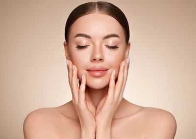 SKIN CARE